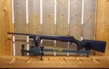 Cz Brno 457 Syntetic 17Hmr