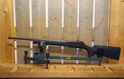 Cz Brno 457 Syntetic 17Hmr