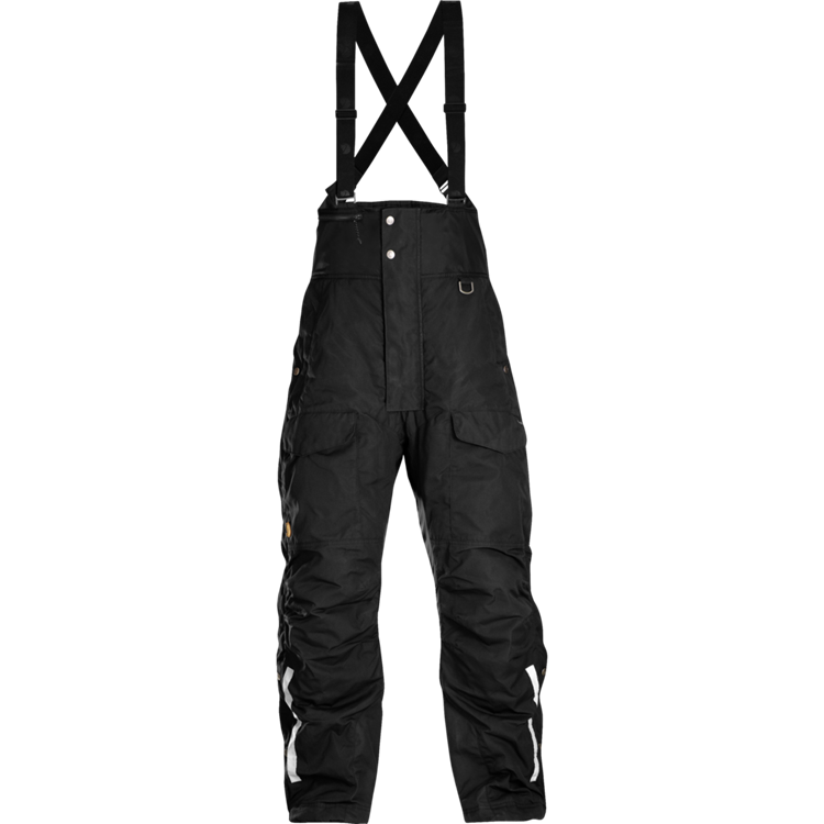 Fjällräven Polar Bib Trousers