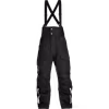 Fjällräven Polar Bib Trousers