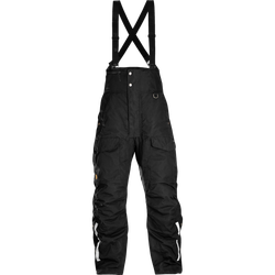 Fjällräven Polar Bib Trousers