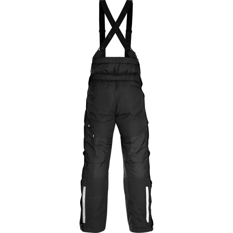 Fjällräven Polar Bib Trousers