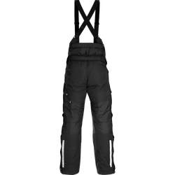 Fjällräven Polar Bib Trousers
