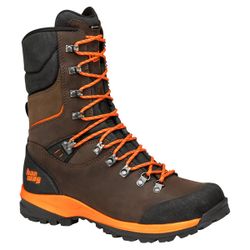 Hanwag Kalixfors SF Extra GTX