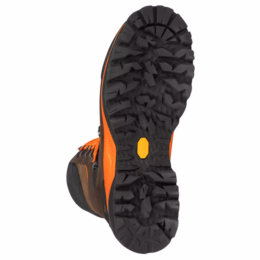 Hanwag Kalixfors SF Extra GTX – bild 2