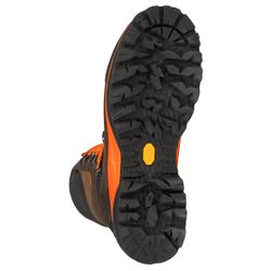 Hanwag Kalixfors SF Extra GTX
