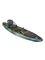 Native Slayer 12 Pro Paddelkajak
