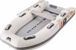 Aqua Marine U-Delux Gummibåt