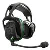 Sordin Sharp Med Mic Bom