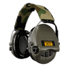 Sordin Supreme Pro-X Led
