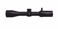 Gpo Spectra 2,5-10x44 Kikarsikte