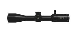 Gpo Spectra 2,5-10x44 Kikarsikte