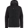 Fjällräven Skogsö Padded Jacket M