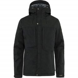 Fjällräven Skogsö Padded Jacket M