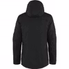 Fjällräven Skogsö Padded Jacket M