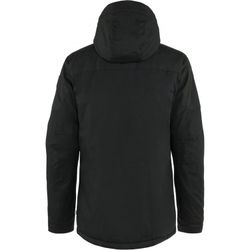 Fjällräven Skogsö Padded Jacket M