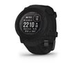 Garmin Instinct2 Tactical Solar