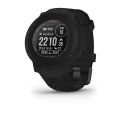 Garmin Instinct2 Tactical Solar