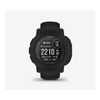 Garmin Instinct2 Tactical Solar