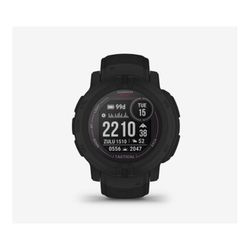 Garmin Instinct2 Tactical Solar