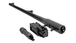 Blaser R8 Conversion Kit, Rimfire Pipa 22Lr, 22Wmr,17Hmr