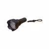 Ficklampa X, 3200 Lumen