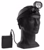 Laffayette HL-23 Professionell Pannlampa