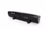 Wrapmaster 800 Orginalet