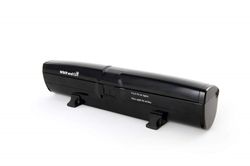 Wrapmaster 800 Orginalet