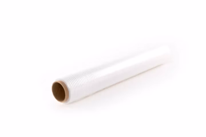 Plastfolie till Wrapmaster 800 (Wrap & CUT)