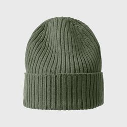 MJM Beanie 100% Merino Wool