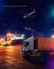 Special Frakt/Freight
