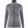 Fjällräven Snow Cardigan W