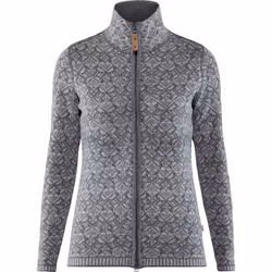 Fjällräven Snow Cardigan W