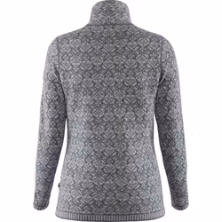 Fjällräven Snow Cardigan W