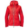 Fjällräven Keb Eco-Shell Jacket Dam Lava
