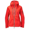 Fjällräven Keb Eco-Shell Jacket Dam Lava