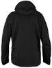 Fjällräven Keb Eco-Shell Jacket Herr Black