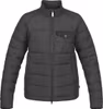 Fjällräven Greenland Down Liner Jacket, Black, Dam