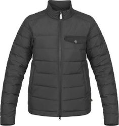 Fjällräven Greenland Down Liner Jacket, Black, Dam