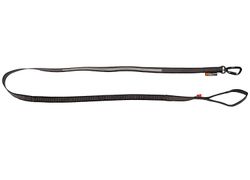 Touring Bungee Leash 23mm, Non-Stop Dogwear