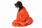 Protector Bivvy Bag, Non-Stop Dogwear