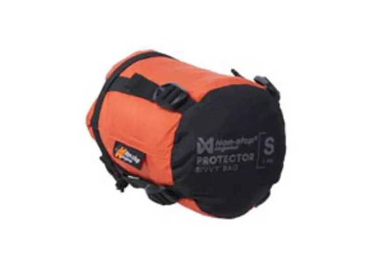 Protector Bivvy Bag, Non-Stop Dogwear