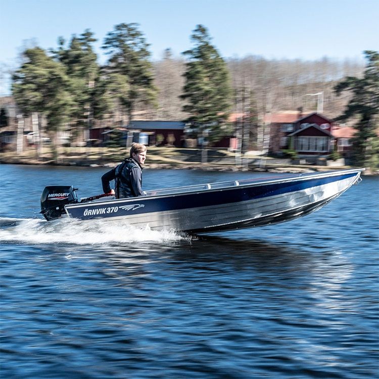 Oskwig 370S
