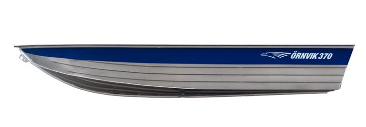 Oskwig 370S