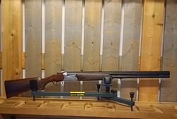 Antonio Zoli Falcon Super Kal 12 Hagelgevär