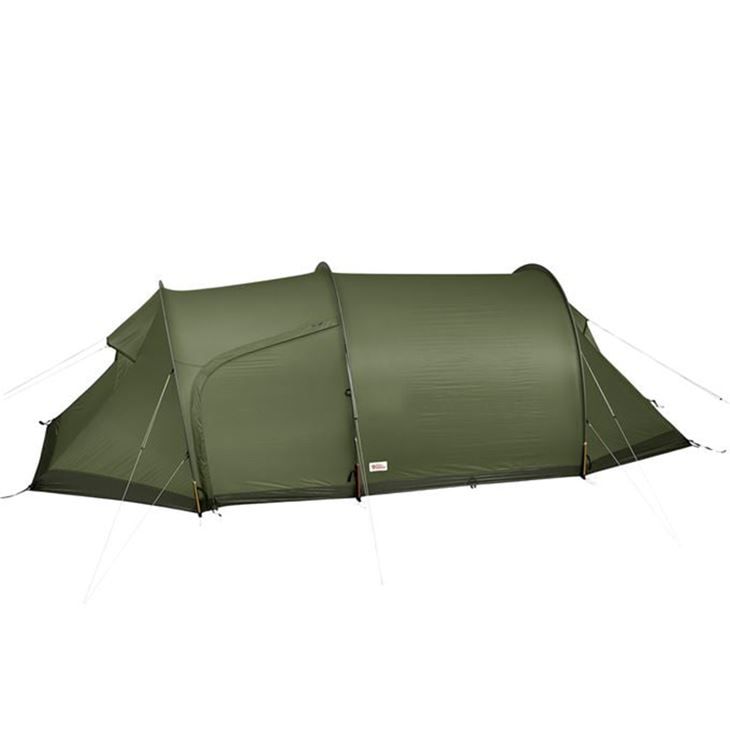 Fjällräven Abisko Endurance 3 Tunneltält
