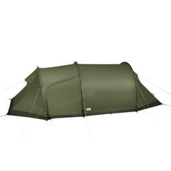 Fjällräven Abisko Endurance 3 Tunneltält