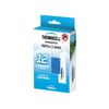 Thermacell Refill 1-pack