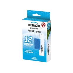 Thermacell Refill 1-pack